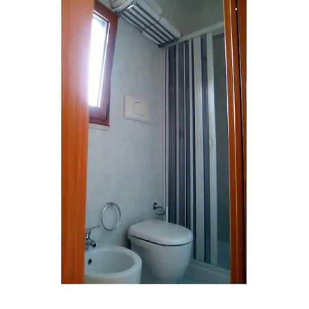 Casa Anna * Reggio di Calabria